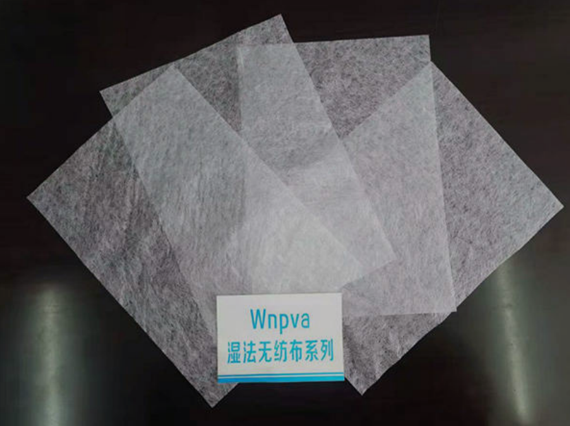 濕法無(wú)紡布與干法無(wú)紡布的區(qū)別有哪些？